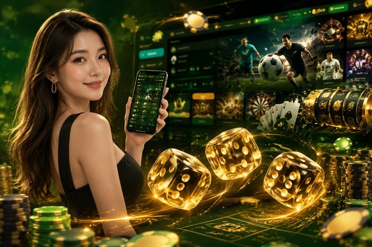 888com