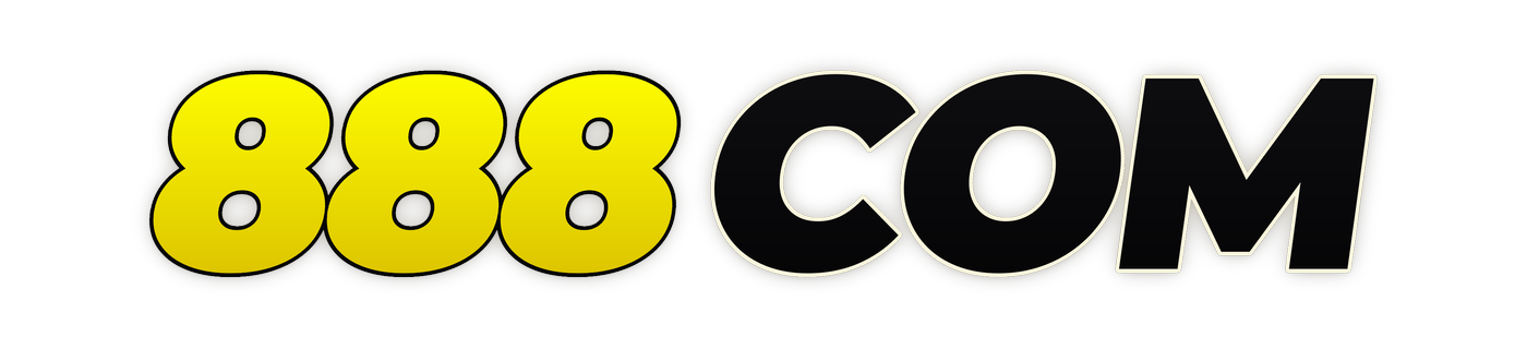 888com